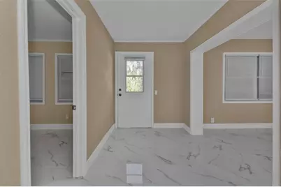 2387 Tamarind Street, Port Charlotte, FL 33948 - Photo 15