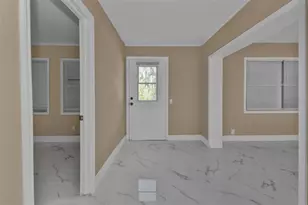 2387 Tamarind St, Port Charlotte, FL 33948 - Photo 15