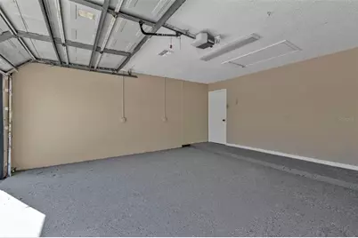 2387 Tamarind Street, Port Charlotte, FL 33948 - Photo 49