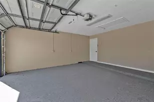 2387 Tamarind St, Port Charlotte, FL 33948 - Photo 49