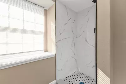 2387 Tamarind Street, Port Charlotte, FL 33948 - Photo 27