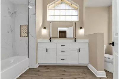 2387 Tamarind Street, Port Charlotte, FL 33948 - Photo 25