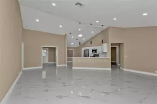 2387 Tamarind St, Port Charlotte, FL 33948 - Photo 11