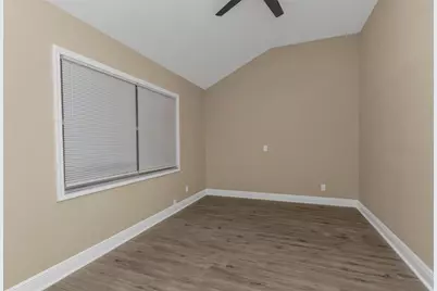 2387 Tamarind Street, Port Charlotte, FL 33948 - Photo 19