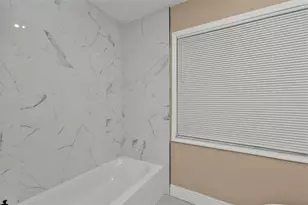 2387 Tamarind St, Port Charlotte, FL 33948 - Photo 33