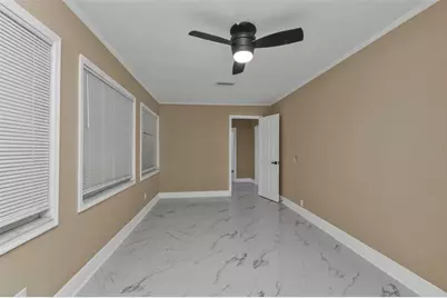 2387 Tamarind Street, Port Charlotte, FL 33948 - Photo 21