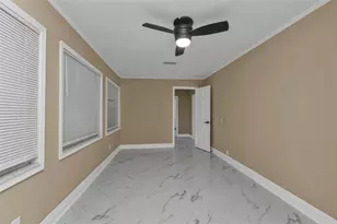 2387 Tamarind St, Port Charlotte, FL 33948 - Photo 21