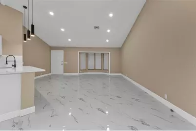 2387 Tamarind Street, Port Charlotte, FL 33948 - Photo 13