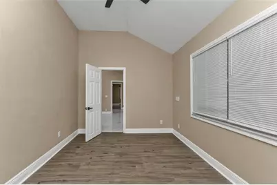 2387 Tamarind Street, Port Charlotte, FL 33948 - Photo 7