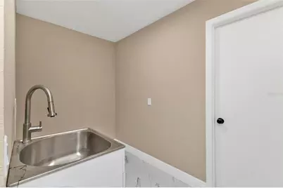 2387 Tamarind Street, Port Charlotte, FL 33948 - Photo 35