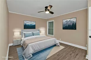 2387 Tamarind St, Port Charlotte, FL 33948 - Photo 5