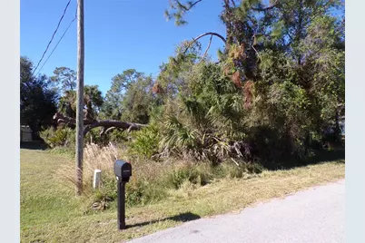 Nora Lane, North Port, FL 34286 - Photo 9