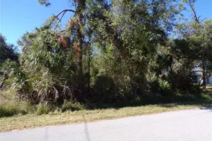 Nora Ln, North Port, FL 34286 - Photo 1