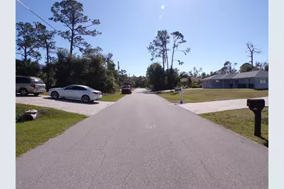 Nora Lane, North Port, FL 34286 - Photo 13