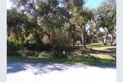 Nora Lane, North Port, FL 34286 - Photo 5