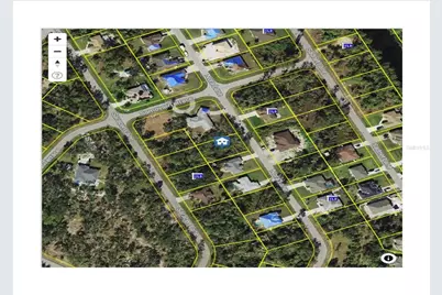 Nora Lane, North Port, FL 34286 - Photo 7