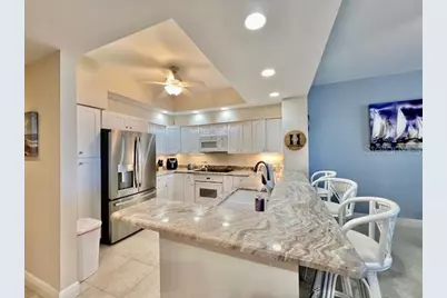 3313 Sunset Key Circle #203, Punta Gorda, FL 33955 - Photo 11