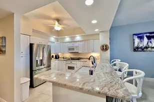 3313 Sunset Key Cir, Punta Gorda, FL 33955 - Photo 11