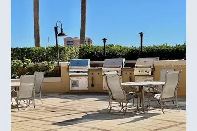 3313 Sunset Key Circle #203, Punta Gorda, FL 33955 - Photo 43