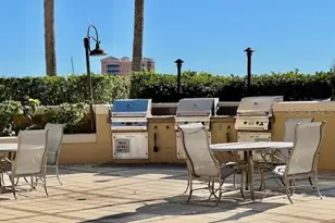 3313 Sunset Key Cir, Punta Gorda, FL 33955 - Photo 43