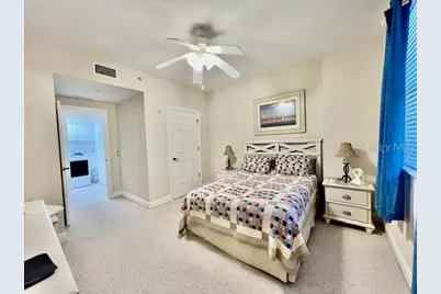 3313 Sunset Key Circle #203, Punta Gorda, FL 33955 - Photo 23