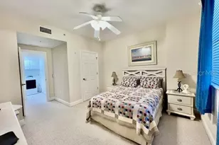 3313 Sunset Key Cir, Punta Gorda, FL 33955 - Photo 23