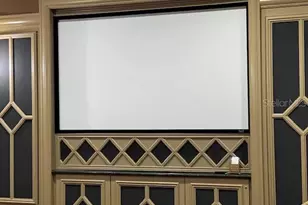 3313 Sunset Key Cir, Punta Gorda, FL 33955 - Photo 37