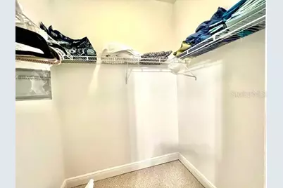 3313 Sunset Key Circle #203, Punta Gorda, FL 33955 - Photo 21