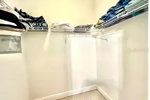 3313 Sunset Key Cir, Punta Gorda, FL 33955 - Photo 21