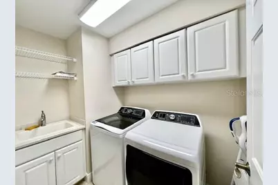 3313 Sunset Key Circle #203, Punta Gorda, FL 33955 - Photo 27