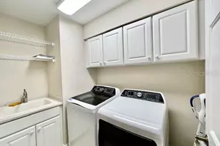 3313 Sunset Key Cir, Punta Gorda, FL 33955 - Photo 27