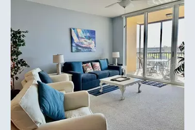 3313 Sunset Key Circle #203, Punta Gorda, FL 33955 - Photo 15