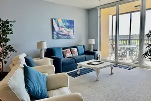 3313 Sunset Key Cir, Punta Gorda, FL 33955 - Photo 15