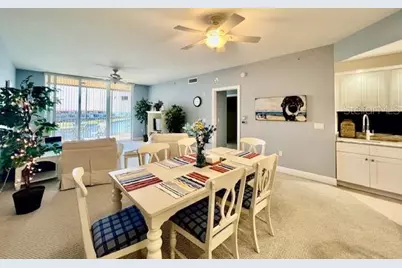 3313 Sunset Key Circle #203, Punta Gorda, FL 33955 - Photo 13