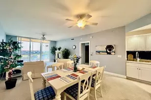 3313 Sunset Key Cir, Punta Gorda, FL 33955 - Photo 13