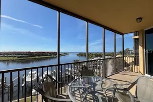 3313 Sunset Key Cir, Punta Gorda, FL 33955 - Photo 3