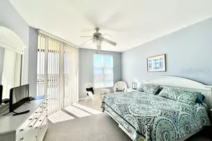 3313 Sunset Key Cir, Punta Gorda, FL 33955 - Photo 17