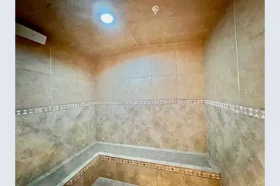 3313 Sunset Key Circle #203, Punta Gorda, FL 33955 - Photo 41