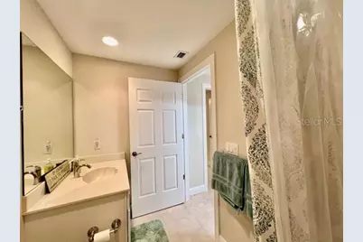 3313 Sunset Key Circle #203, Punta Gorda, FL 33955 - Photo 25