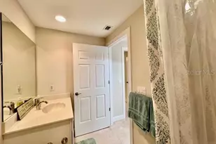 3313 Sunset Key Cir, Punta Gorda, FL 33955 - Photo 25