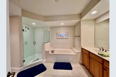 3313 Sunset Key Circle #203, Punta Gorda, FL 33955 - Photo 19