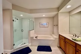 3313 Sunset Key Cir, Punta Gorda, FL 33955 - Photo 19