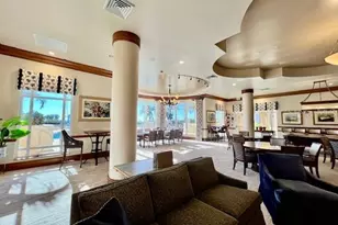 3313 Sunset Key Cir, Punta Gorda, FL 33955 - Photo 33