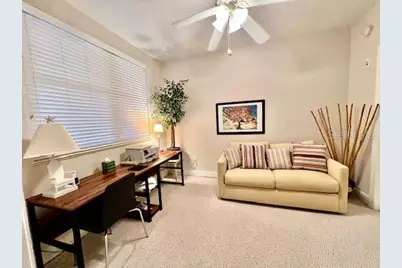 3313 Sunset Key Circle #203, Punta Gorda, FL 33955 - Photo 9