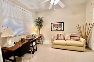 3313 Sunset Key Cir, Punta Gorda, FL 33955 - Photo 9