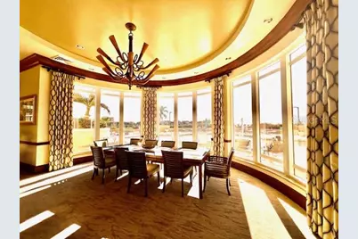 3313 Sunset Key Circle #203, Punta Gorda, FL 33955 - Photo 35