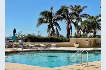 3313 Sunset Key Circle #203, Punta Gorda, FL 33955 - Photo 7