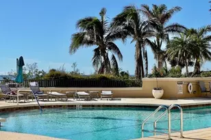 3313 Sunset Key Cir, Punta Gorda, FL 33955 - Photo 7