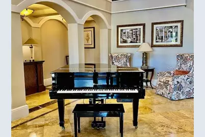 3313 Sunset Key Circle #203, Punta Gorda, FL 33955 - Photo 31