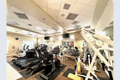 3313 Sunset Key Circle #203, Punta Gorda, FL 33955 - Photo 39